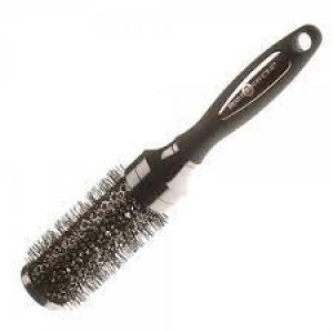 Head Jog 60 Ionic Radial Brush